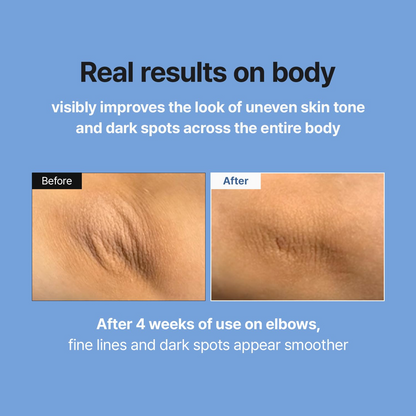 MEDITHERAPY Retinal Skin Booster Serum